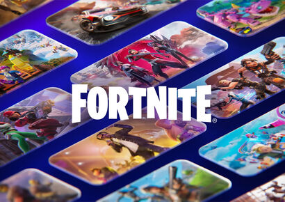 دواکنش اپیک گیمز به جنجال حضور جفری اپستین در بازی فورتنایت