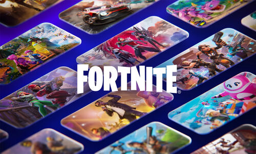 دواکنش اپیک گیمز به جنجال حضور جفری اپستین در بازی فورتنایت