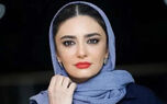 رونمایی از جواهرات سر سنگین و گران قیمت لیندا کیانی