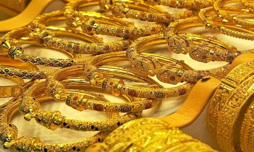 قیمت طلا امروز یکشنبه 19 بهمن 1404
