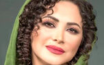 نگاهی به دکوراسیون منزل شاهانه و مجلل کمند امیر سلیمانی، بازیگر سریال «ناریا»
