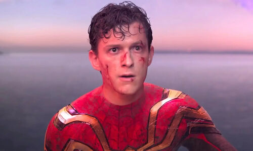 آیا Spider-Man: Brand New Day پایان راه تام هالند در نقش مرد عنکبوتی است؟