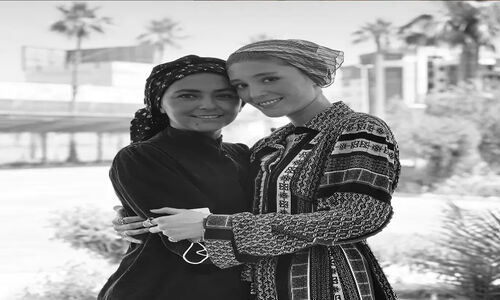 بوگاتی میسترال؛ سریع‌ترین رودستر جهان با موتور افسانه‌ای W16 رونمایی شد!