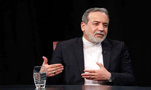 بمب‌های عمل‌نکرده آمریکا در تاسیسات اتمی ایران