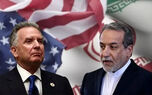 خبر مهم رسانه آمریکایی درباره دور جدید مذاکرات تهران-واشنگتن