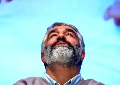 رمزگشایی از استعفای ناگهانی وکیل پرونده پژمان جمشیدی؛ پشت پرده ماجرا چیست؟