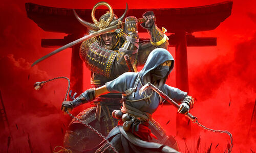 عملکرد درخشان Assassin’s Creed در سایه اعتصابات گسترده کارکنان یوبیسافت