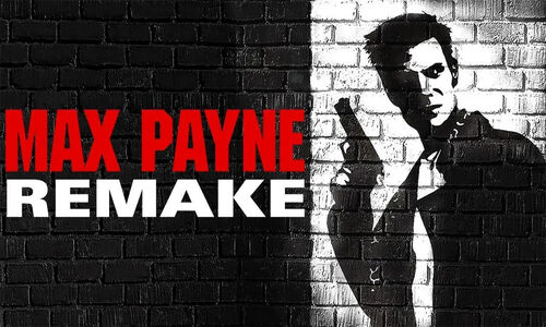 راز پشت پرده سکوت خبری ریمیک Max Payne 1 و 2 بالاخره فاش شد!