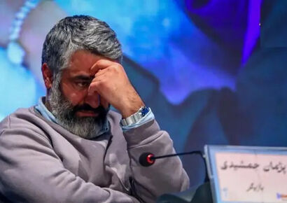 نتیجه دادگاه پژمان جمشیدی + جزئیات جدید