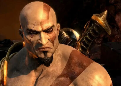 خالق God of War از بازی جدید سری شدیداً انتقاد کرد