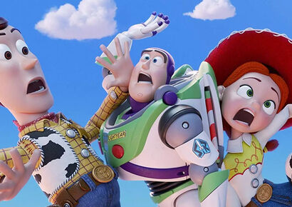 پوستر جدید انیمیشن Toy Story 5 تغییر بزرگ یکی از شخصیت‌های محبوب را نشان می‌دهد