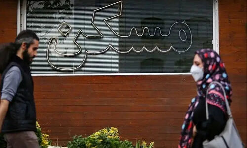 چطور در شرق و غرب تهران با بودجه میلیاردی آپارتمان مناسب اجاره کنیم؟