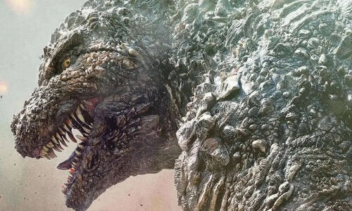 خلاصه رازآلود فیلم Godzilla Minus Zero بالاخره لو رفت؛ چه ماجرایی در راه است؟