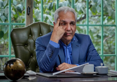 بازگشت جنجالی مهران مدیری با «شیش ماهه» در ماه رمضان؛ چرا همه منتظرند؟