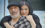 امیر جعفری خبر جدایی ریما رامین‌فر از «پایتخت» را قاطعانه تکذیب کرد