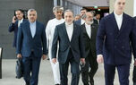 وال استریت: ایران دیروز خواسته اصلی آمریکا را رد کرد