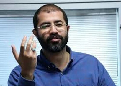صداوسیما، سلبریتی‌ها را مقصر وقایع اخیر دانست