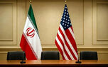 آمریکا برای توافق با ایران جدول زمانی تعیین کرد!