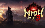 شوک به گیمرها؛ فروش Nioh 3 رکوردشکنی کرد و میلیون‌ها نسخه را پشت سر گذاشت!