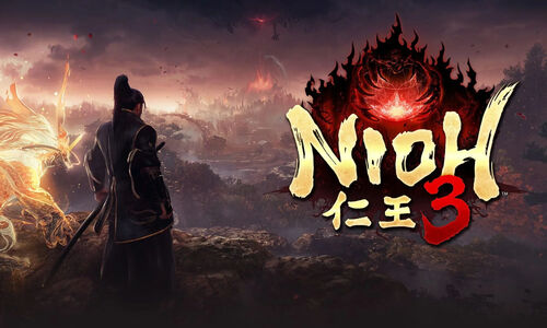 شوک به گیمرها؛ فروش Nioh 3 رکوردشکنی کرد و میلیون‌ها نسخه را پشت سر گذاشت!