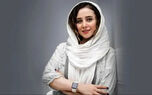 سفره افطاری رنگارنگ الناز حبیبی با چیدمان زیبای میز غذاخوری / تدارک و سلیقه خانم بازیگر خودشو نشون داد