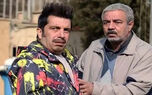 عکس همسران بازیگران سریال «اسباب زحمت» و ساعت دقیق پخش+ بیوگرافی از سعید آقاخانی تا عباس جمشیدی از حسن معجونی تا هومن حاج عبداللهی از کمند امیر سلیمانی تا دیگر بازیگران