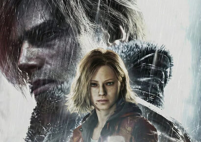هیدکی کامیا از لو رفتن Resident Evil Requiem خشمگین است