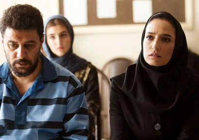 نقد و بررسی فصل دوم سریال وحشی