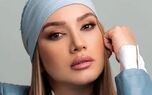 استوری جنجالی متین ستوده: آیا بازیگر محبوب دو قطبی شده است؟