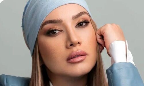 استوری جنجالی متین ستوده: آیا بازیگر محبوب دو قطبی شده است؟