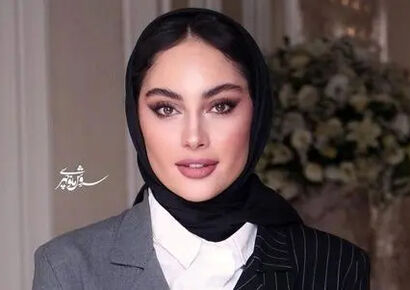 ترلان پروانه در «بامداد خمار»؛ جذاب‌تر از همیشه در دومین قسمت سریال پر از احساس و کشمکش!