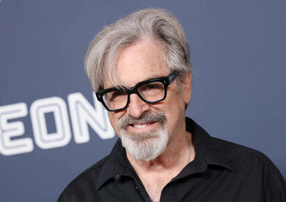 خودکشی تلخ رابرت کارادین بازیگر «انتقام نردها»؛ افشای مبارزه پنهان با اختلال دوقطبی