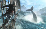 چرا نبردهای دریایی زودتر به Assassin’s Creed اضافه نشد؟ کارگردان سری توضیح می‌دهد