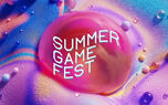 برنامه‌های مراسم Summer Game Fest 2026 اعلام شد