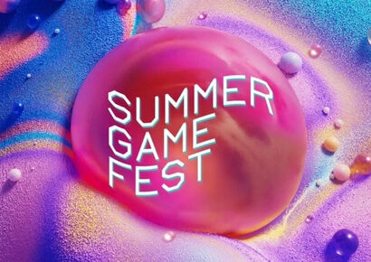برنامه‌های مراسم Summer Game Fest 2026 اعلام شد