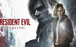 مدت زمان بازی Resident Evil Requiem چقدر خواهد بود؟