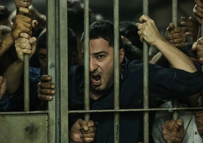 10 تا از بهترین فیلم های سینمای ایران