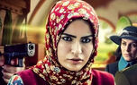 عکس ها / شیوا طاهری قبل از عمل زیبایی؟! دنیای گذر از رنج ها حقیقت را فاش کرد!