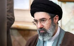 عکس های پسر و دختر مجتبی خامنه ای و همسرش قبل شهادت/ نگاهی به کالسکه ایرانی و ساده نوه  رهبری که کهنه هم هستش