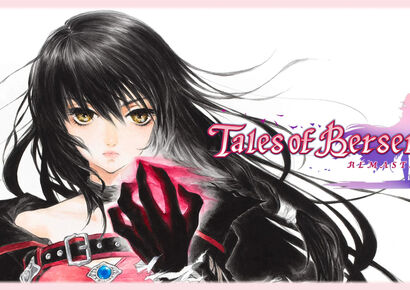نقد و بررسی بازی Tales of Berseria Remastered | حتی نور دروغ می‌گوید