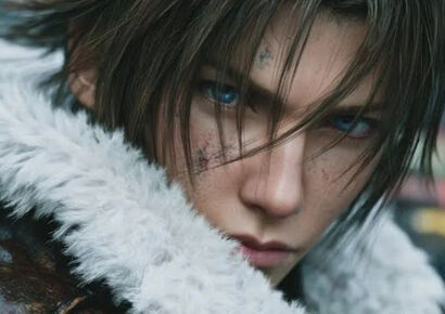 ریمیک هوش مصنوعی Final Fantasy VIII با کیفیت حیرت‌انگیز، هواداران را شگفت‌زده کرد!