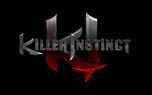 اد بون، خالق Mortal Kombat، از طرفداران درباره بازگشت جنجالی Killer Instinct سوال کرد!