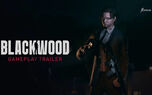 گیم‌پلی نفس‌گیر Blackwood؛ اکشن جان ویکی در دل نیویورک به سبک GTA 6