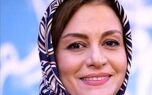 ویدئوی دیده‌نشده از کودکی مریلا زارعی در برنامه کودک که همه را شگفت‌زده کرد!