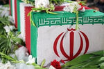 متن کوتاه، زیبا و احساسی برای تسلیت ایام فاطمیه