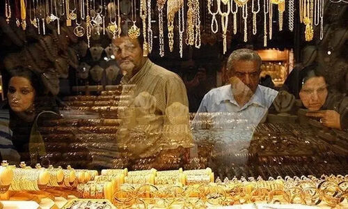 قیمت دلار، طلا و سکه امروز شنبه ۹ اسفند ۱۴۰۴