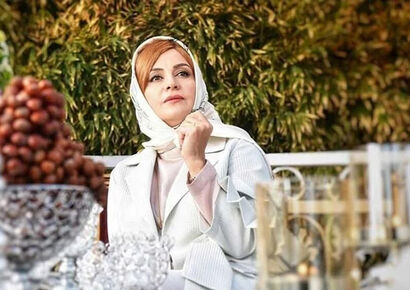 زمان پخش سریال بی‌ عاطفه + بازیگران و داستان