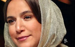 ستاره دختر آتیلا پسیانی