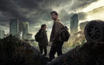 پایان انتظارها؛ فصل دوم سریال The Last of Us  منتشر شد