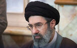 آیت‌الله سید مجتبی خامنه‌ای به عنوان سومین رهبر انقلاب اسلامی ایران انتخاب شد